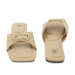 Women Formal Slippers - 41268S