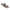 Women Formal Slippers - 41271S