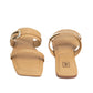Women Formal Slippers - 41271S