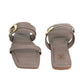 Women Formal Slippers - 41271S