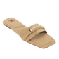 Women Formal Slippers - 41274S