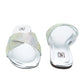 Women Formal Slippers - 41275S