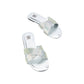 Women Formal Slippers - 41275S