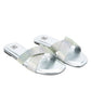 Women Formal Slippers - 41275S