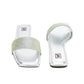 Women Formal Slippers - 41277S