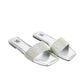 Women Formal Slippers - 41277S