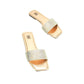 Women Formal Slippers - 41277S