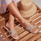 Women Formal Slippers - 41278S