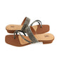 Women Formal Slippers - 41281S