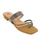 Women Formal Slippers - 41281S