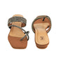 Women Formal Slippers - 41281S