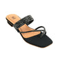 Women Formal Slippers - 41281S