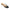 Women Formal Slippers - 41282S