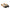 Women Formal Slippers - 41282S