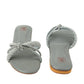 Women Formal Slippers - 41284S