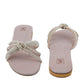 Women Formal Slippers - 41284S