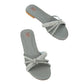 Women Formal Slippers - 41284S
