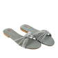 Women Formal Slippers - 41284S