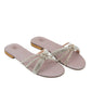 Women Formal Slippers - 41284S
