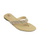 Women Formal Slippers - 41285S