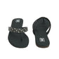 Women Formal Slippers - 41285S