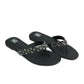Women Formal Slippers - 41285S