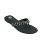 Women Formal Slippers - 41285S