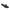 Women Formal Slippers - 41285S
