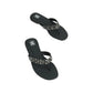 Women Formal Slippers - 41285S