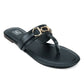 Women Formal Slippers - 41296S
