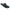 Women Formal Slippers - 41296S