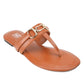 Women Formal Slippers - 41296S
