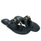 Women Formal Slippers - 41296S