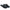 Women Formal Slippers - 41296S