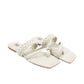 Women Formal Slippers - 41298S