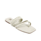Women Formal Slippers - 41298S