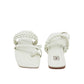 Women Formal Slippers - 41298S
