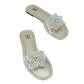 Women Formal Slippers - 41303S