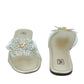 Women Formal Slippers - 41303S