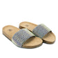 Women Formal Slippers - 41306S
