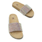 Women Formal Slippers - 41306S