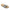 Women Formal Slippers - 41306S