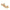 Women Formal Slippers - 41310S
