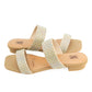 Women Formal Slippers - 41310S