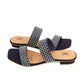 Women Formal Slippers - 41310S