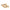 Women Formal Slippers - 41310S