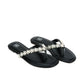 Women Formal Slippers - 41311S