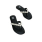 Women Formal Slippers - 41311S