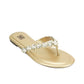 Women Formal Slippers - 41311S