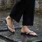 Women Formal Slippers - 41311S